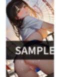 学年の女子と乱交した修学旅行 画像4