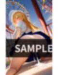 学年の女子と乱交した修学旅行 画像5