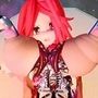 機械娘 機械姦 完全版