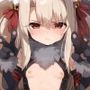 【500枚】裏デリ「プリズマ☆イリヤ」人気の3人娘