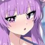 謎のビッチに壮絶テクでチ●ポを弄ばれ中出し要求される