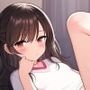 昔好きだった子の娘に嫌な顔されながら踏んでもらいたい〜オジサンみたいなオトナっていっぱいいるんですね〜