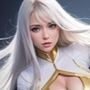 スーパーヒロイン A 第1章 〜プロローグ〜