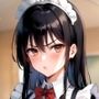 よくある話2 〜犯●れた少女が男たちのオモチャになる話〜