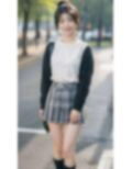 AI生成 街角で出会う大人の女子校生スタイル Girl1 Vol.1-1 画像7
