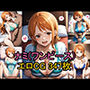 ナミ（ワンピース）のエロCG集！
