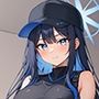 ブ◯アカ 錠○サオリ エロCG集