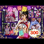 露出系撮影会 Vol2.チア編