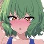 ドSなお姉さんが嫌そうに性的サービスして中出しまでさせてくれる風俗店