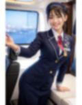 AIGirlPhoto_Ver23 画像1