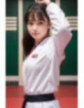 AIGirlPhoto_Ver23 画像3