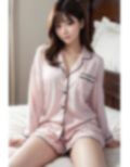 AIGirlPhoto_Ver23 画像4