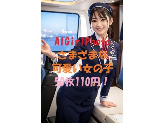 AIGirlPhoto_Ver23_1