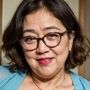 豊満熟女 閉経膣容赦無用