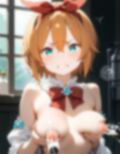 とぶんですよ 画像1