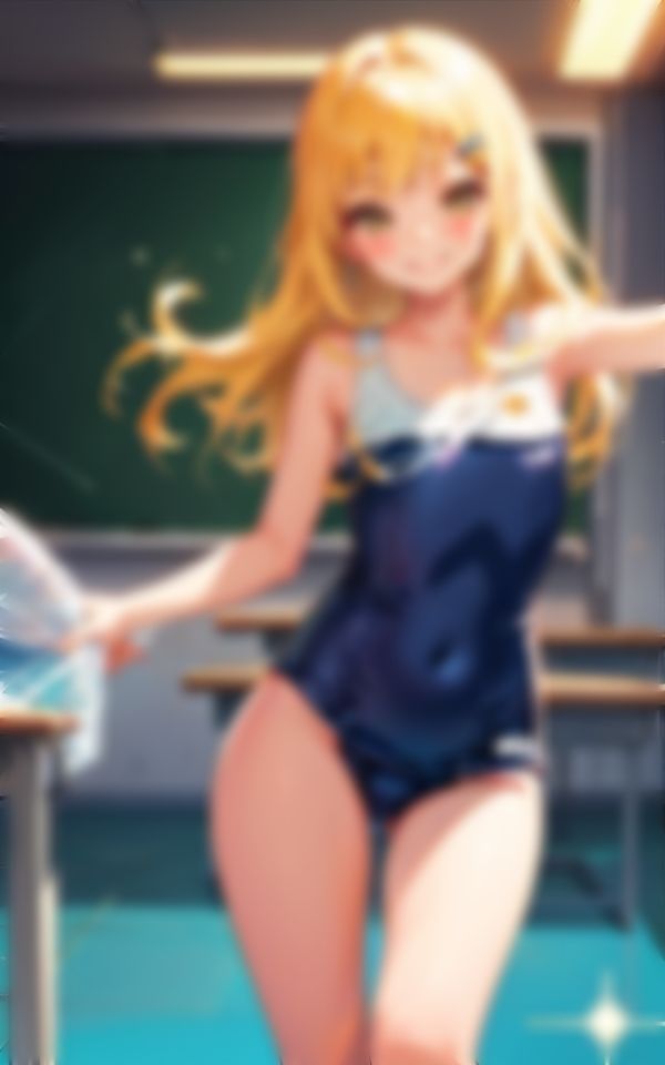 夏の思いで作ろっか？VOL.1 画像1