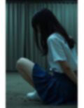 お得パック4 画像2