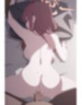 アルちゃんのエッチなメモリアルロビー 画像9
