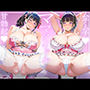 【ママ】アイドルママのおっきいカラダがすごくてステージどころじゃない【アイドル】