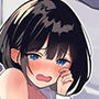 【NTR】半グレからは逃げられない！