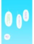 幼なじみユズと主人公がビーチセックスするのを見ていたクラスメイト二人がユズを皮にして数週間後に同じ場所でユズと主人公のビーチセックスを再現する