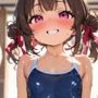 かわいい女の子に潮吹き見せてもらった