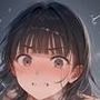 寝取られ調教日誌 絢〇詞