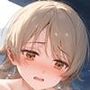寝取られ調教日誌 森久保〇々