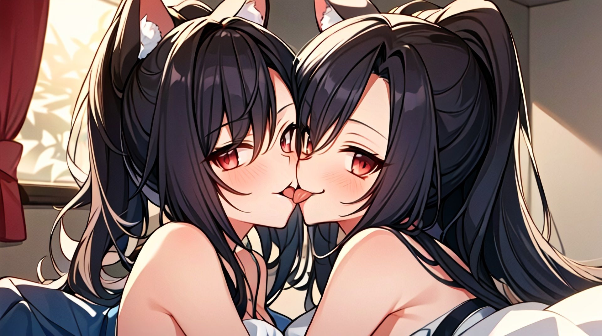 clone case 11: 時○ - ア○ールレーン 画像1