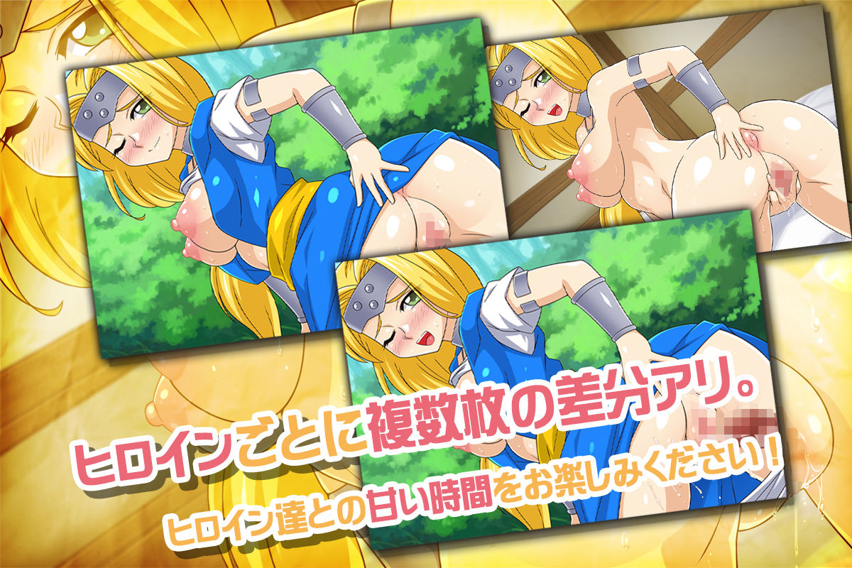 DQG COLLECTION 画像3