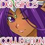 DQG COLLECTION