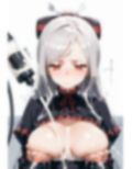 乳だぞえ 画像2