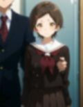 休まず出すよ 画像4