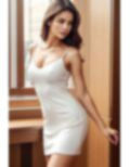 美女写真集Ver3 画像1
