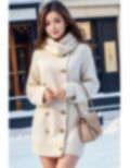 美女写真集Ver3 画像2