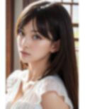 美女写真集Ver3 画像3