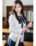 美女写真集Ver3 画像4