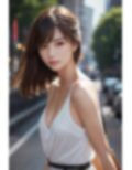 美女写真集Ver3 画像5