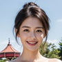 堕ちる女・Chapter1