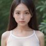 美乳がいっぱい