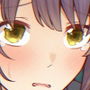 おしっこしちゃった女の子たち1