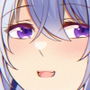 おしっこしちゃった女の子たち2