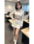 AI生成 日本の美人OL図鑑 Vol.1 渋谷編-オフィスユニフォーム特集 画像8