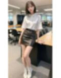 AI生成 日本の美人OL図鑑 Vol.1 渋谷編-オフィスユニフォーム特集 画像9