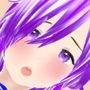 こっそりオナニーをしていた好きな女子とエッチなことをする青年