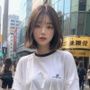 AI生成 日本の美人OL図鑑 Vol.1 渋谷編-カジュアル特集