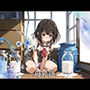 母乳語