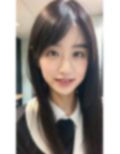 AI生成 日本の美人OL図鑑 Vol.2 博多編-オフィスユニフォーム特集 画像5