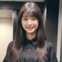 AI生成 日本の美人OL図鑑 Vol.2 博多編-オフィスユニフォーム特集