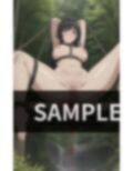 巨乳で強気な女を監禁し続けたらどうなるか試してみた。 画像2